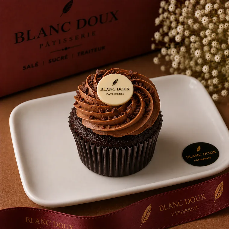 Cupcake
